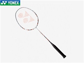 YONEX尤尼克斯 NANORAY 700FX